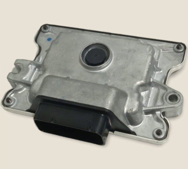 Módulo Câmbio Automático Honda Fit Ex 1.5 Cvt 2020 (g)