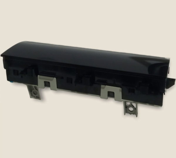 Comando Ar Condicionado Digital Honda Fit Ex Cvt 2020 (g)