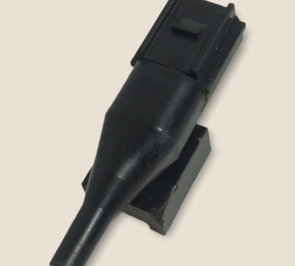 Sensor Temperatura Externa Honda Fit Ex 1.5 Cvt 2020 (g)