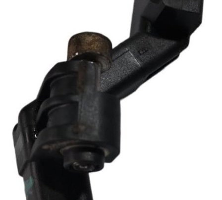 Sensor De Rotação Fox 1.6 2019