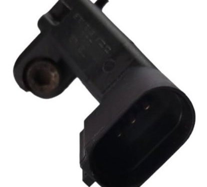 Sensor De Rotação Fox 1.6 2019