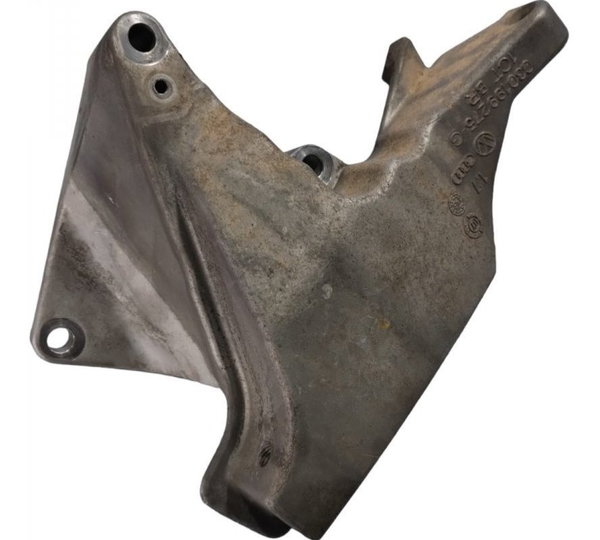 Suporte Coxim Motor Volkswagen Gol Fox Polo G5 G6