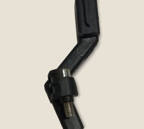 Sensor Rotação Volkswagen Fox Connect 1.6 2019/20 Std (g)