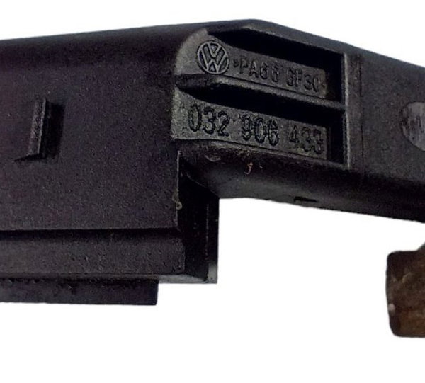 Sensor Rotação Volkswagen Fox/gol/polo/savero