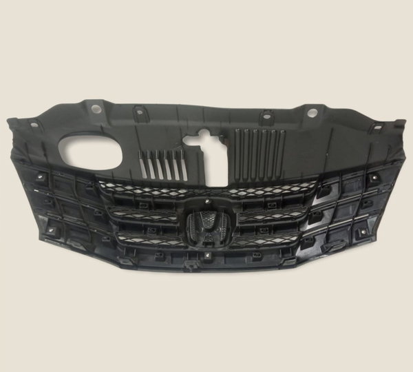 Grade Dianteira Honda City 2009/2014 (g)