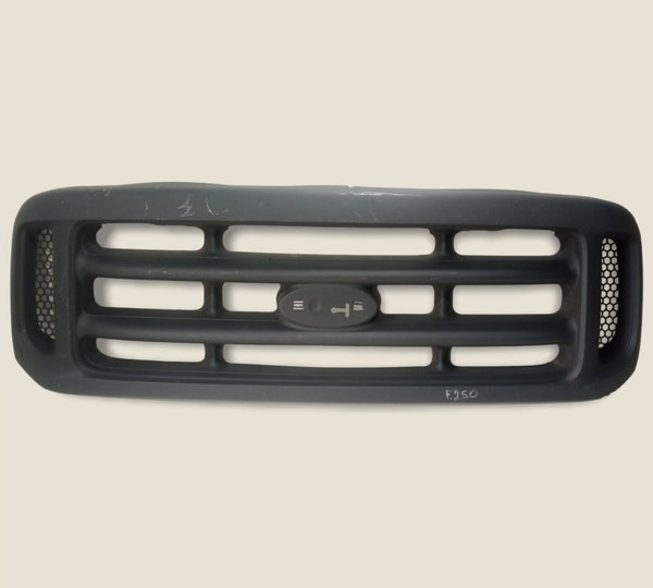 Grade Dianteira Ford F250 1999/2005 (g)