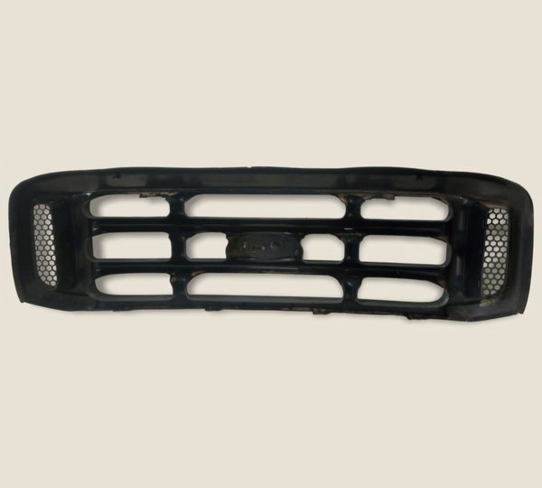 Grade Dianteira Ford F250 1999/2005 (g)