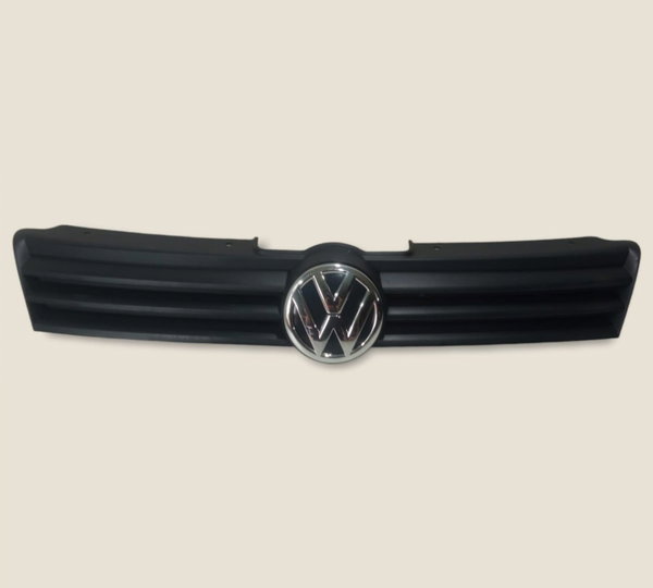 Grade Superior Volkswagen Gol Saveiro Voyage G6 2013/15 (g)