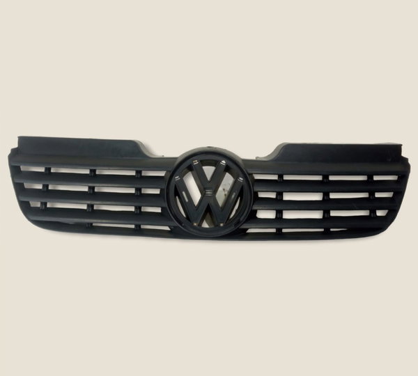 Grade Dianteira Volkswagen Gol Parati G3 1999/2002 (g)
