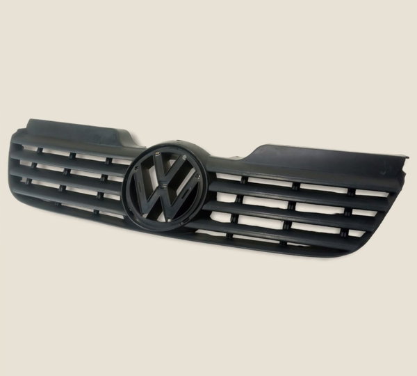 Grade Dianteira Volkswagen Gol Parati G3 1999/2002 (g)