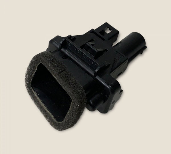 Sensor Temperatura Interna Honda Fit Ex 1.5 Cvt 2020 (a)