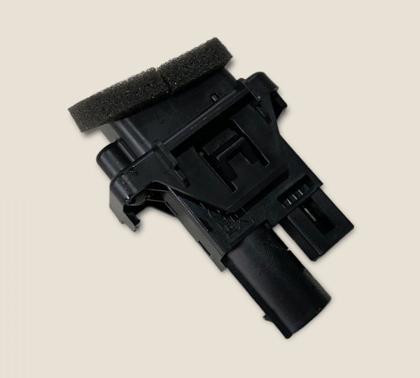 Sensor Temperatura Interna Honda Fit Ex 1.5 Cvt 2020 (a)