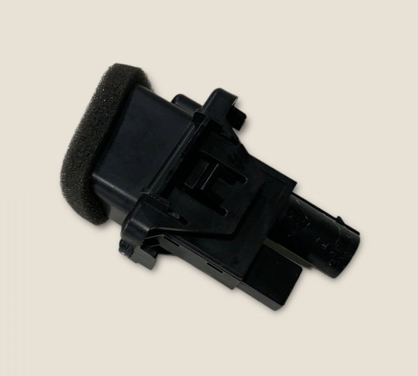 Sensor Temperatura Interna Honda Fit Ex 1.5 Cvt 2020 (a)