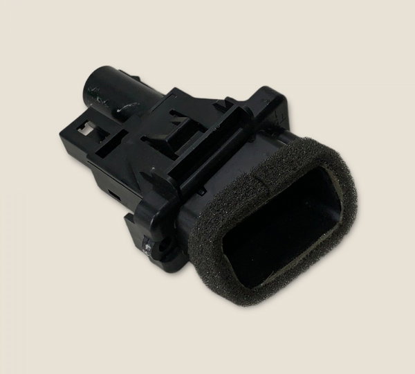 Sensor Temperatura Interna Honda Fit Ex 1.5 Cvt 2020 (a)