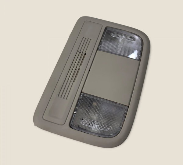 Luz De Teto Cortesia 08942000 Honda Fit Ex 1.5 Cvt 2020 (a)