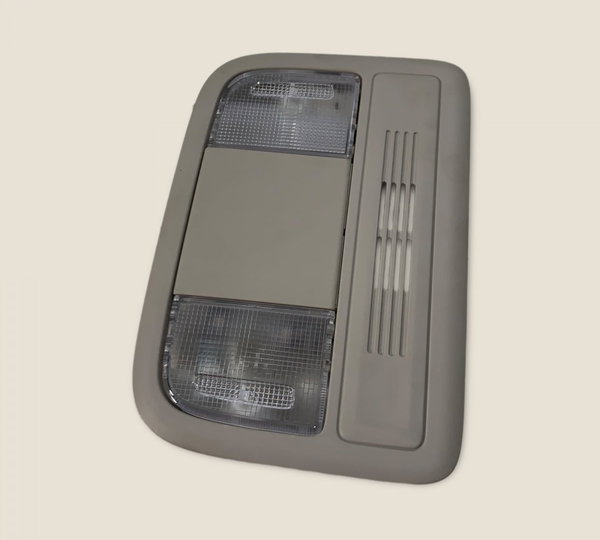 Luz De Teto Cortesia 08942000 Honda Fit Ex 1.5 Cvt 2020 (a)