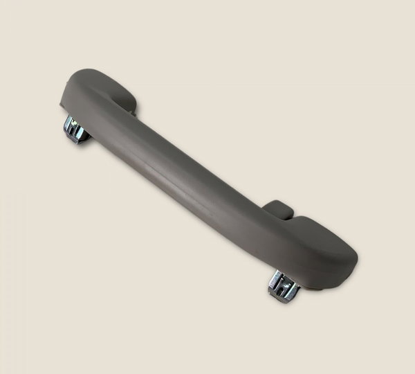 Alça De Teto  Honda Fit Ex 1.5 Cvt 2020 (a)