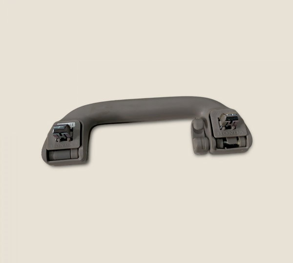 Alça De Teto  Honda Fit Ex 1.5 Cvt 2020 (a)