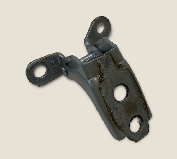 Dobradiça Diant. Esq. Superior Honda Fit 1.5 Ex 2020 (a)
