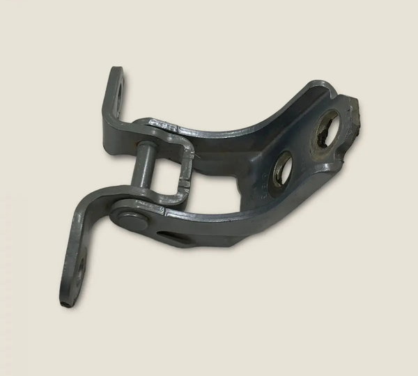Dobradiça Diant. Esq. Superior Honda Fit 1.5 Ex 2020 (a)