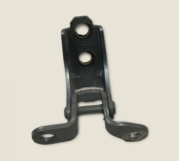 Dobradiça Diant. Esq. Superior Honda Fit 1.5 Ex 2020 (a)
