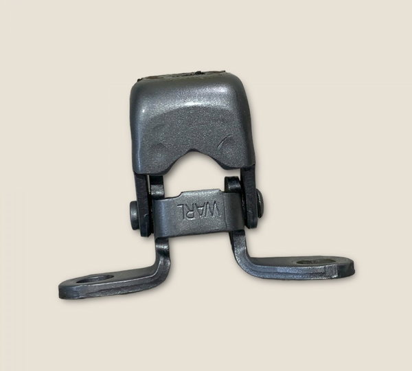 Dobradiça Tras. Esq. Inferior Honda Fit 1.5 Ex 2020 (a)