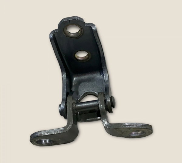 Dobradiça Tras. Dir. Inferior Honda Fit 1.5 Ex 2020 (a)