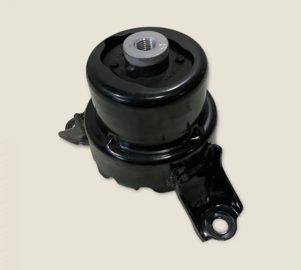 Coxim Hidráulico Direito Motor Honda Fit 1.5 Ex 2020 (a)