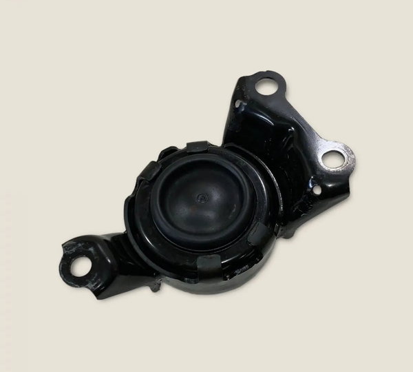 Coxim Hidráulico Direito Motor Honda Fit 1.5 Ex 2020 (a)
