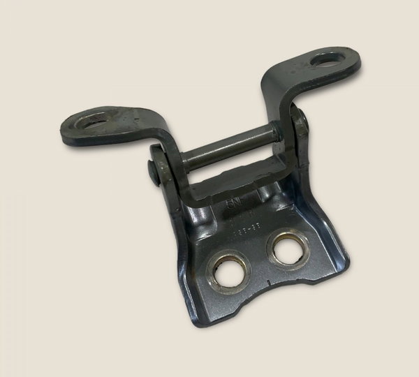 Dobradiça Diant. Dir. Inferior Honda Fit 1.5 Ex 2020 (a)