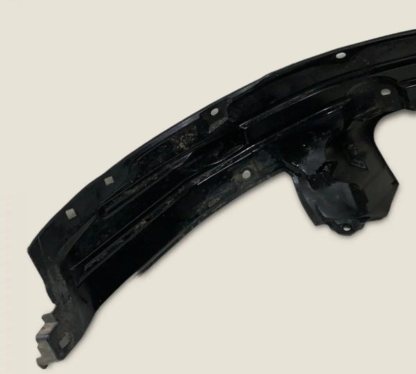 Para-barro Dianteiro Direito Honda Fit 1.5 Ex 020 (a)