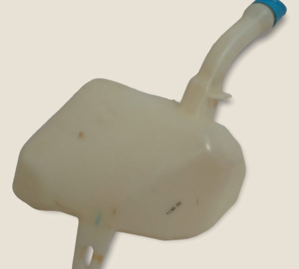 Reservatório Água Limpador Fiat Palio Attractive 2015 (g)