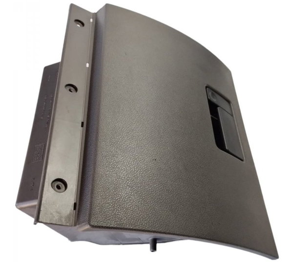 Porta Luvas Ford Ecosport 2003 A 2012