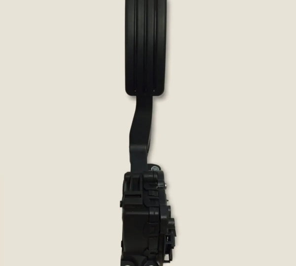 Pedal Acelerador Renault Sandero Clio Duster Logan 2013 (g)