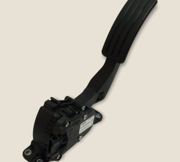Pedal Acelerador Renault Sandero Clio Duster Logan 2013 (g)