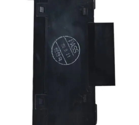 Relógio Digital Painel Hyundai Hb20 94510-1s100
