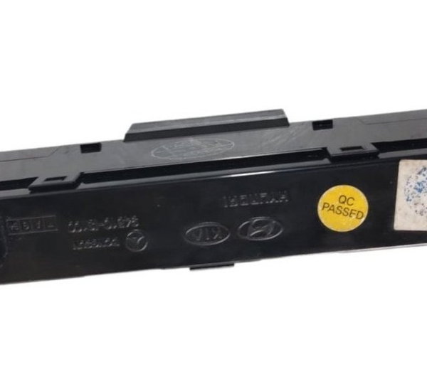 Relógio Digital Painel Hyundai Hb20 94510-1s100
