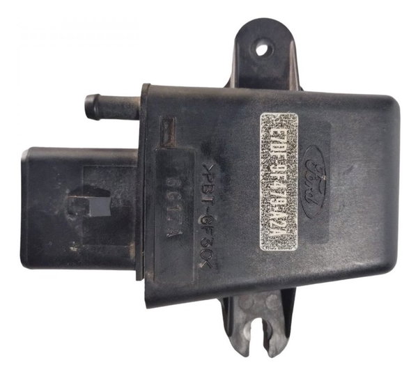 Sensor Map Escort/gol/santana 1992/1998