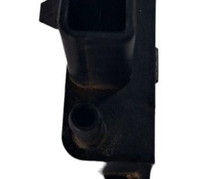 Sensor Map Escort/gol/santana 1992/1998
