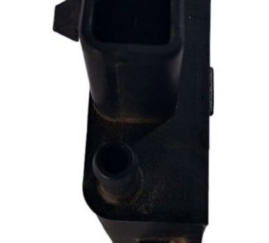 Sensor Map Escort/gol/santana 1992/1998
