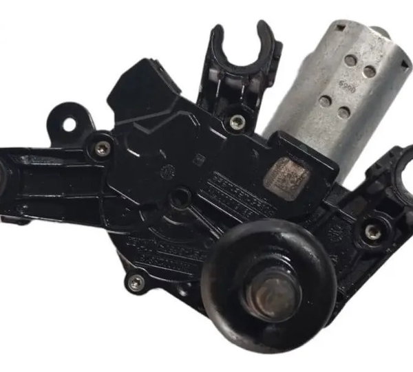 Motor Limpador Traseiro Renault Sandero 2016