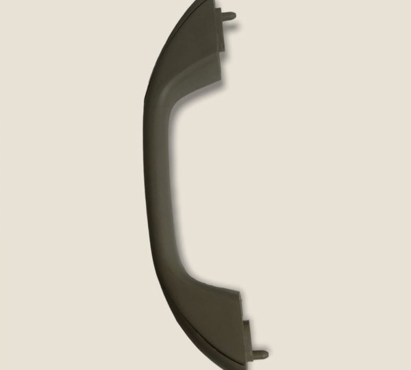 Alça Teto Renault Sandero 2013/14 (g)