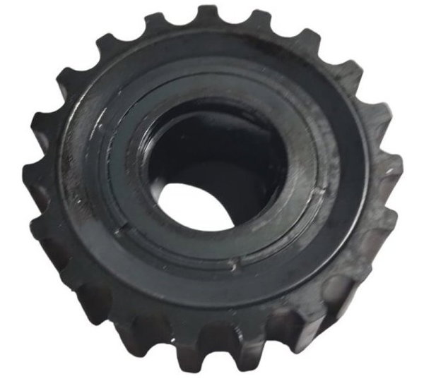 Engrenagem Do Virabrequim Gm 1.8 1.4 1.0