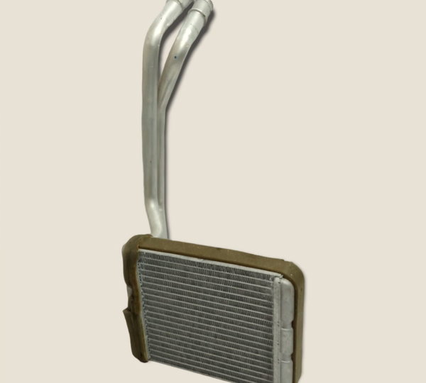 Radiador Ar Quente Renault Sandero 2013/2014 (g)