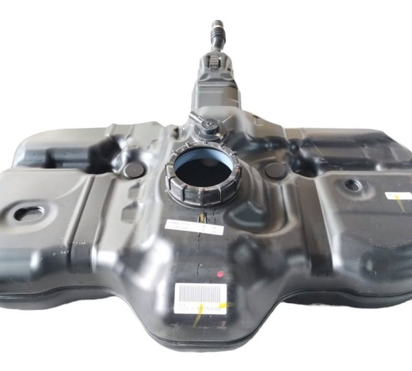 Tanque Combustível Honda Fit1.5 2020