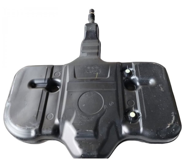 Tanque Combustível Honda Fit1.5 2020
