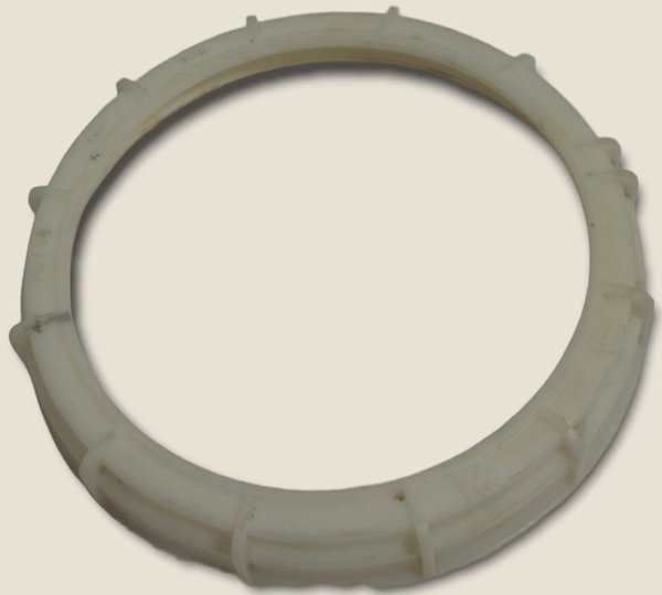 Trava Rosca Bomba Combustivel Toyota Etios 2013/2020 (g)