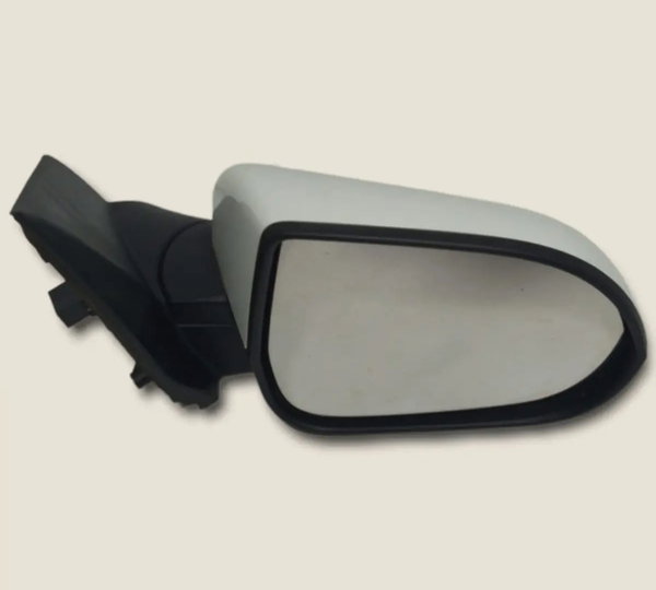 Retrovisor Elétrico Lado Direito Gm Onix 2013/2019 (g)