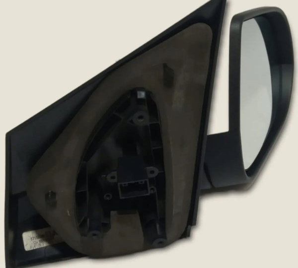 Retrovisor Elétrico Lado Direito Gm Onix 2013/2019 (g)