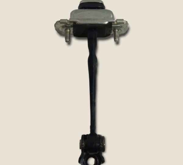 Limitador Porta Traseira Direita Gm Onix 1.4 Ltz 2018/19 (g)